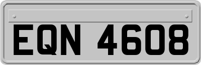 EQN4608