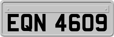 EQN4609