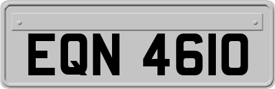 EQN4610