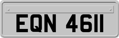 EQN4611