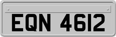 EQN4612