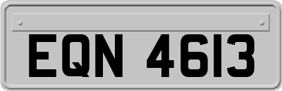 EQN4613