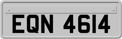 EQN4614