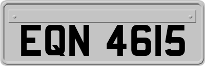 EQN4615