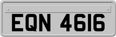 EQN4616