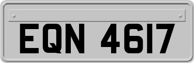 EQN4617