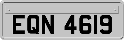 EQN4619