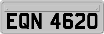 EQN4620