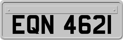EQN4621