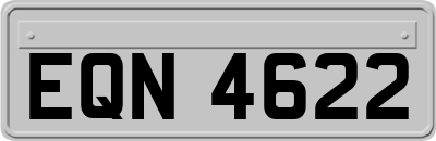 EQN4622