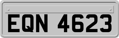 EQN4623