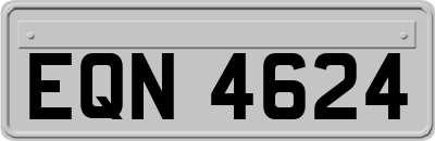 EQN4624