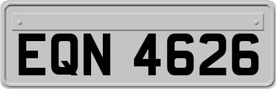 EQN4626