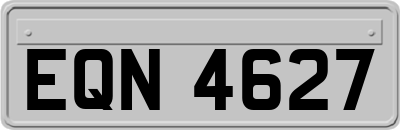 EQN4627