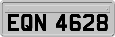 EQN4628