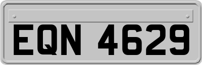 EQN4629