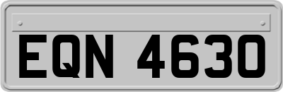 EQN4630