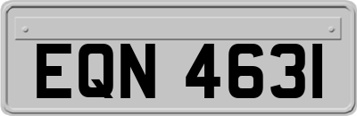 EQN4631