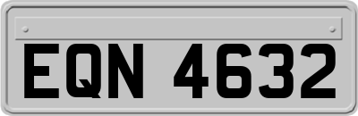 EQN4632
