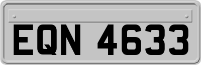EQN4633
