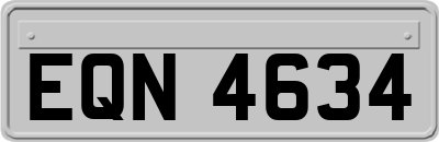 EQN4634