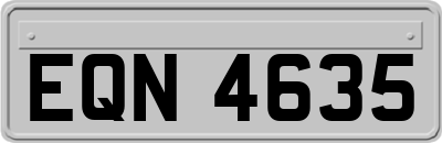 EQN4635