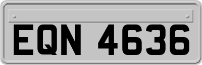 EQN4636