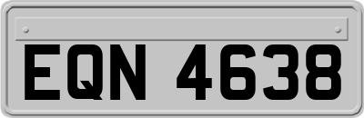 EQN4638