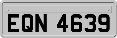 EQN4639