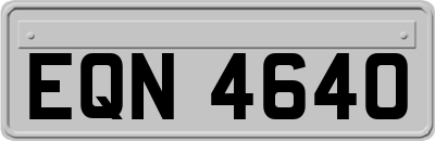 EQN4640