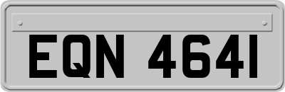 EQN4641