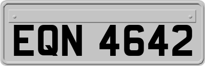 EQN4642
