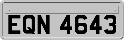 EQN4643