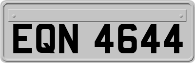 EQN4644