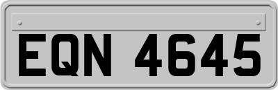 EQN4645