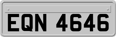 EQN4646