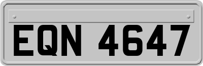EQN4647