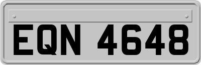 EQN4648