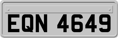 EQN4649