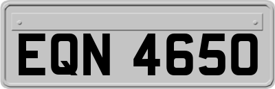 EQN4650