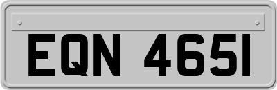 EQN4651