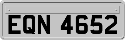EQN4652