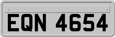 EQN4654