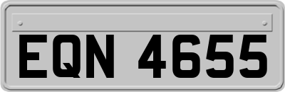 EQN4655