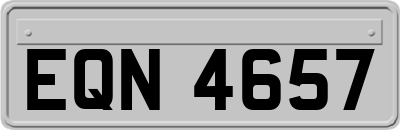 EQN4657