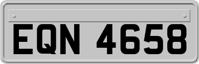EQN4658