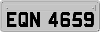 EQN4659
