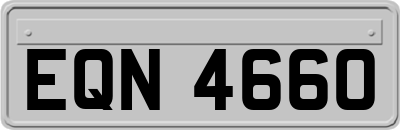 EQN4660
