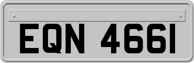 EQN4661