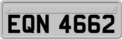 EQN4662